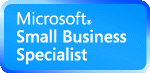 Small Business Specialist
